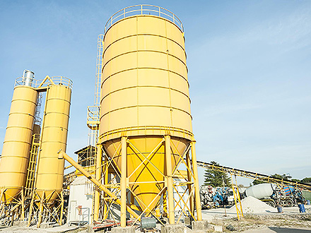 太全了！礦山爆破作業，安全操作規程都在這了！