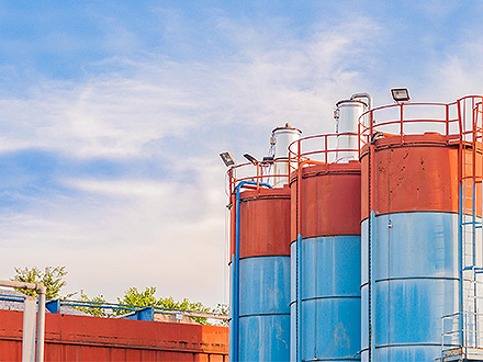 透過圓錐破碎機的發展分析礦山設備行業的品牌效應