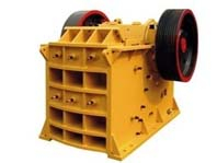 新型礦山設備推動環境良性發展